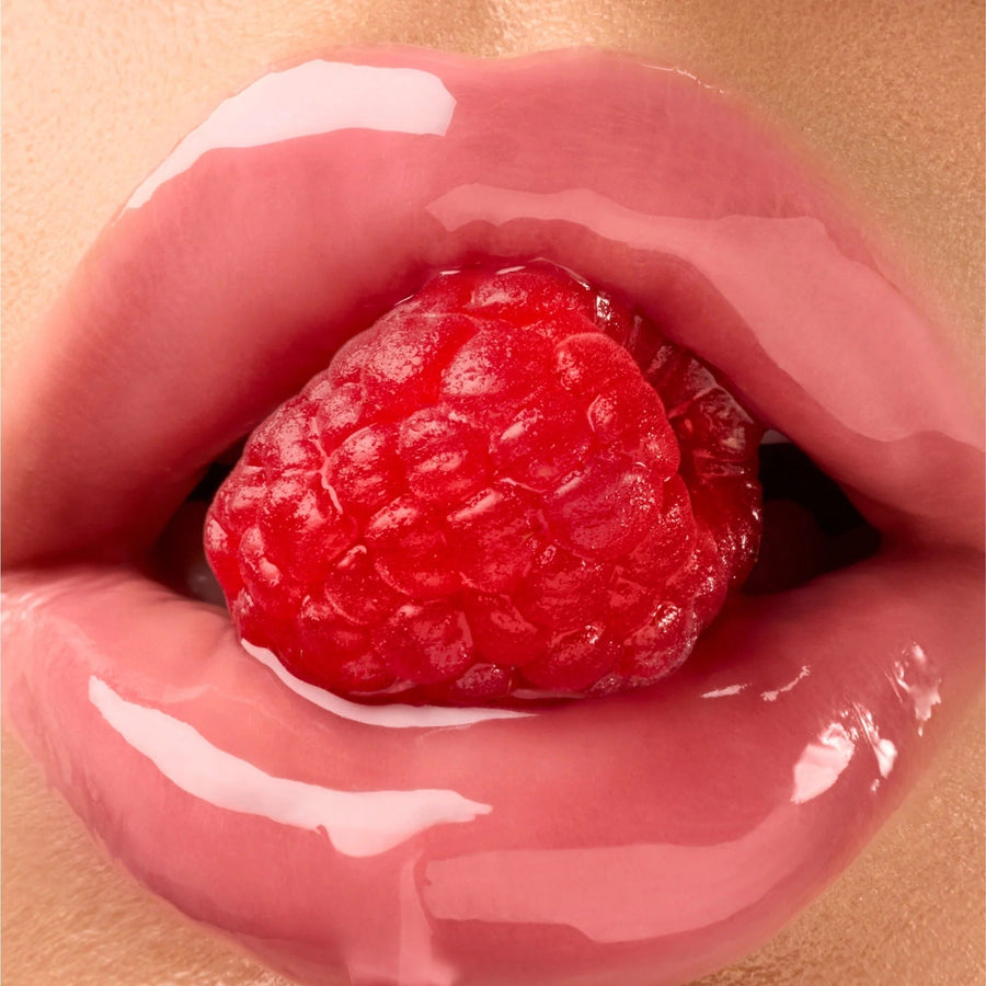 Comment avoir des lèvres plus pulpeuses naturellement ?