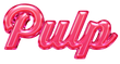 PULP