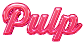PULP