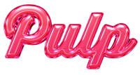 PULP