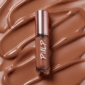 Caramel Crush