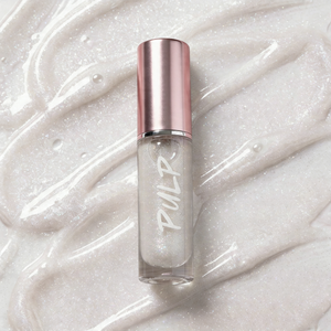 Coco Glaze