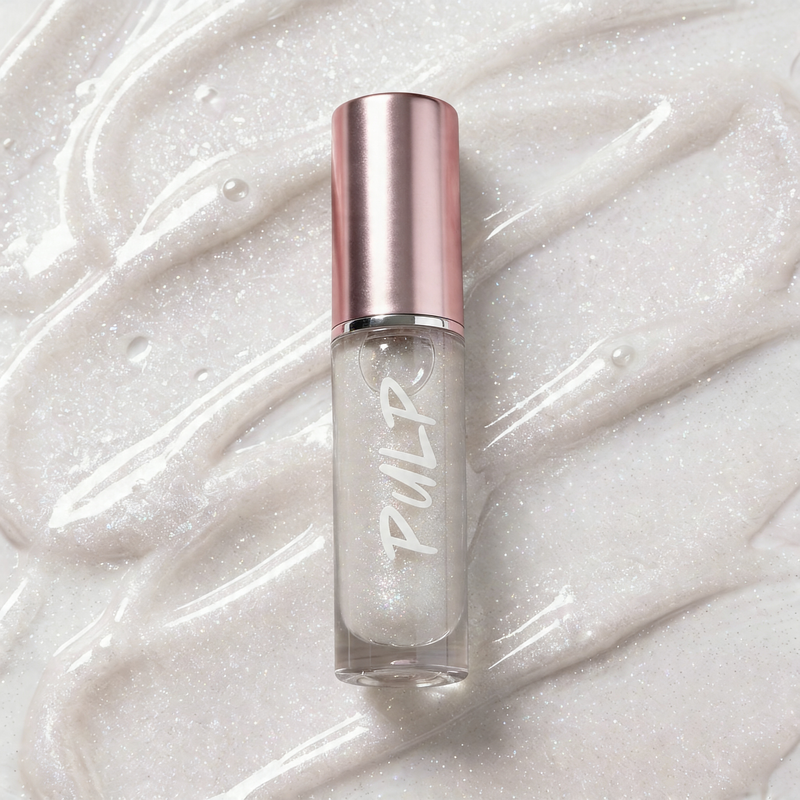 Coco Glaze